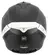 N80-8 Staple N-Com Black, White, Red