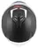 N80-8 Staple N-Com Black, White, Red