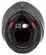 N80-8 Staple N-Com Black, White, Red