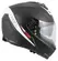 N80-8 Staple N-Com Black, White, Red