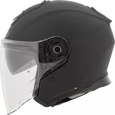 Flyon Черный
