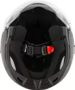 Flyon Черный