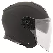 Flyon Черный