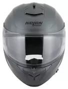 N80-8 Classic N-Com Серый