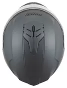 N80-8 Classic N-Com Серый