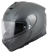N80-8 Classic N-Com Серый