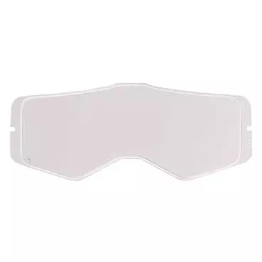 Pinlock Lens for Ls2 AURA Mask
