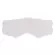 Pinlock Lens for Ls2 AURA Mask