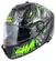 Spartan RS Shaytan Grey, Black