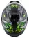 Spartan RS Shaytan Grey, Black