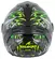 Spartan RS Shaytan Grey, Black