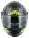 Spartan RS Shaytan Grey, Black