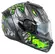 Spartan RS Shaytan Grey, Black