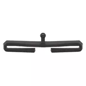 Pin Tear Off Attachment For Ls2 AURA Mask