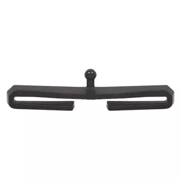 Pin Tear Off Attachment For Ls2 AURA Mask