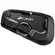 Cardo FREECOM 2x DUO Bluetooth Motorcycle Intercom Pair - Double