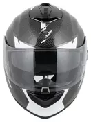 Exo-1400 Evo Carbon Air Kendal Черно-белый