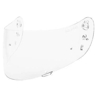 Визор Optics Pinlock для шлема Icon прозрачный (Airmada, Airframe Pro, Airform) IC-04