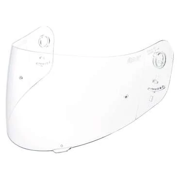 Визор Proshield Pinlock для шлема Icon прозрачный (Alliance, Alliance GT, Airframe)