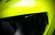 Icon Variant Double Stack Hi-Viz мотошлем