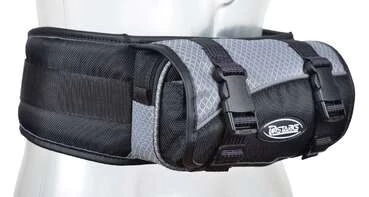 Сумка на пояс Starks Belt Bag