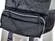 Сумка на пояс Starks Belt Bag