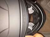 Отзыв №5953