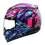 Icon Airmada Opacity мотошлем