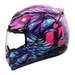 Icon Airmada Opacity мотошлем