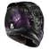 Icon Airmada Chantilly Opal мотошлем