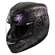 Icon Airmada Chantilly Opal мотошлем
