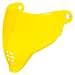 Визор FliteShield для шлема Icon Airflite желтый IC-06