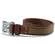 Icon 1000 Elsinore Belt ремень