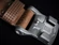 Icon 1000 Elsinore Belt ремень