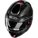 HJC RPHA91 CARBON ELIG MC1 Modular Motorcycle Мотошлем