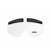 Ufo Ventilated Transparent Lens for MIXAGE Mask