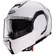 Caberg TRIP Modular Motorcycle Мотошлем P/J White