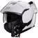 Caberg TRIP Modular Motorcycle Мотошлем P/J White