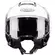 Caberg TRIP Modular Motorcycle Мотошлем P/J White