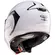 Caberg TRIP Modular Motorcycle Мотошлем P/J White