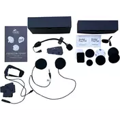Cardo Audio Kit for FREECOM & SPIRIT Intercoms