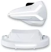 Bluetooth intercom Bluetooth SMART HJC 20B Specific for HJC Мотошлемs Arranged