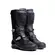 Dainese Seeker Gore-tex мотоботинки Black Черный