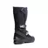 Dainese Seeker Gore-tex мотоботинки Black Черный