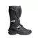 Dainese Seeker Gore-tex мотоботинки Black Черный