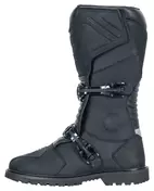 S-2502 Черный