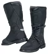 S-2502 Черный