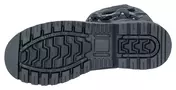 S-2502 Черный