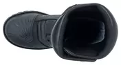 S-2502 Черный