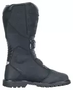 S-2502 Черный